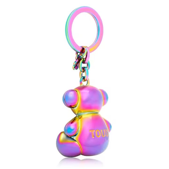 key-chain395910427-photo-2