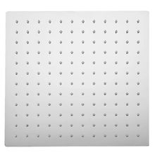 Product image of FRAP ზედა შხაპი