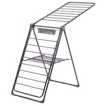Product image of Harbinger MM015 MODERN სარეცხის საშრობი