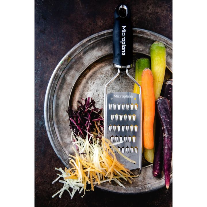 microplane-45003e-gourmet-fine-julienne-sakhekhi-photo-4