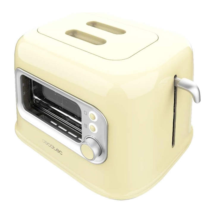 cecotec-tostadora-vertical-retro-tosteri-photo-2