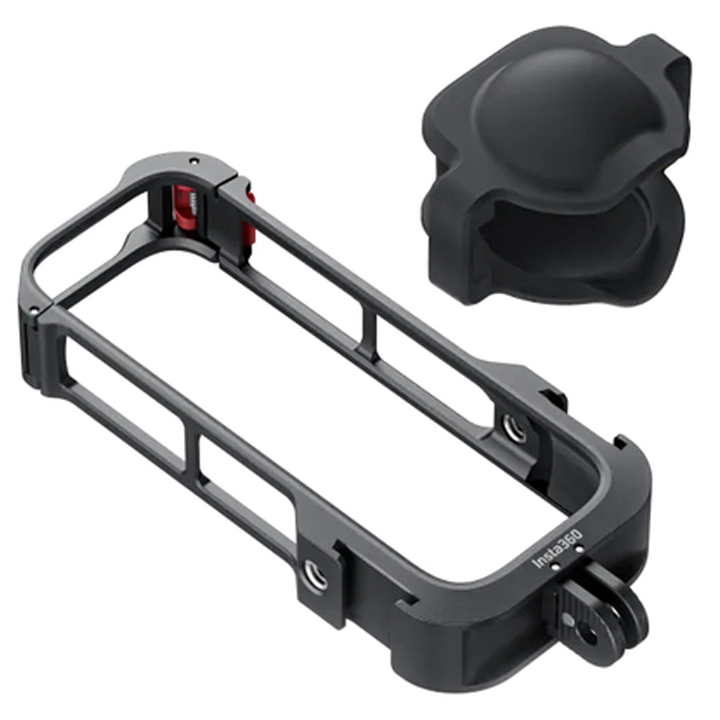 insta360-x4-utility-frame-damtsavi-qeisi-photo-4