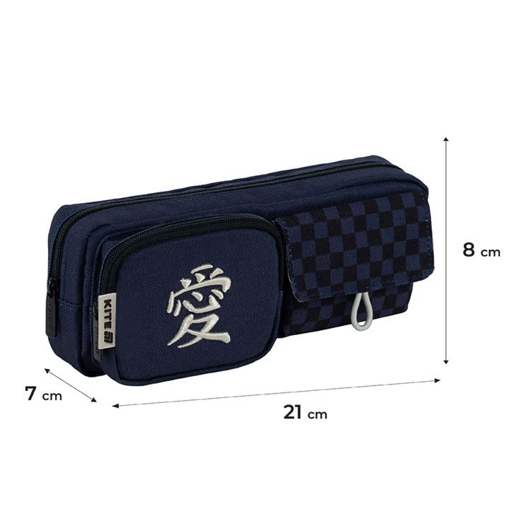 kite-k25-2701-3-penali-photo-2