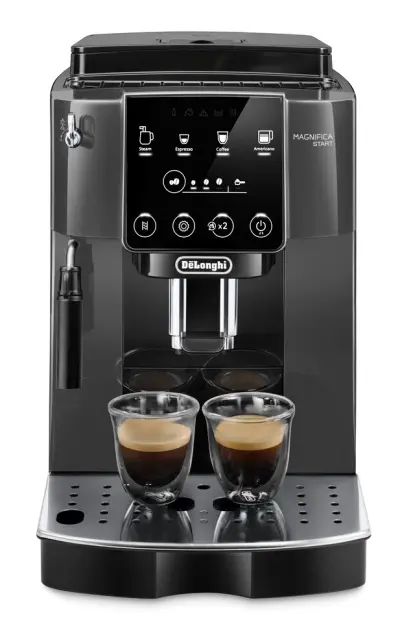 delonghi-ecam22022gb-magnifica-s-qavis-aparati