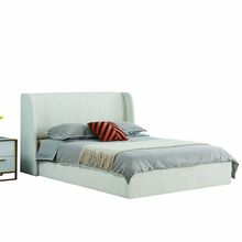 Product image of LABORATORY MY HOME საწოლი სათავსოთი