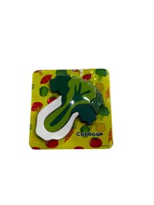 Product image of ხის ფაზლი