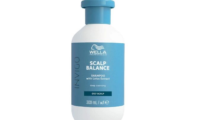 wella-professionals-scalp-balance-300ml-shampuni