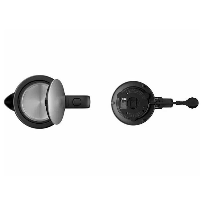 xiaomi-bhr7490ru-17l-eleqtro-chaidani-photo-4