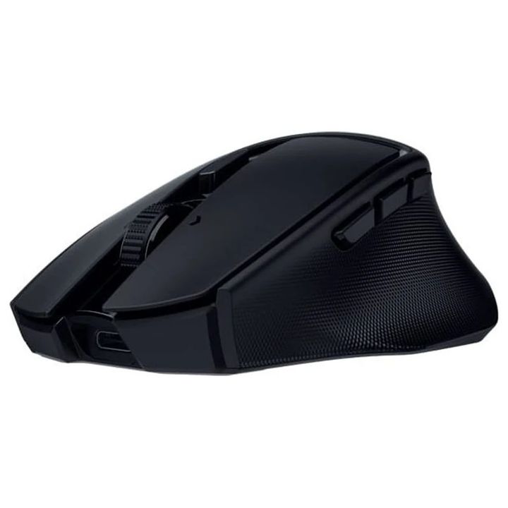 razer-basilisk-mobile-rgb-ganateba-mausi-geiming-ukabelo-photo-3