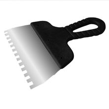 Product image of DÉCOR 311-4250 შპატელი