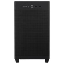 Product image of ASUS 90DC00G0-B39010 კომპიუტერის ქეისი