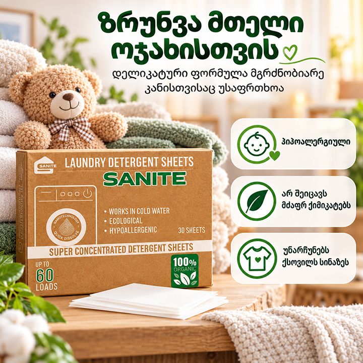 saretskhi-furtslebi-photo-2