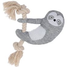 Product image of KERBL ლეკვის სათამაშო