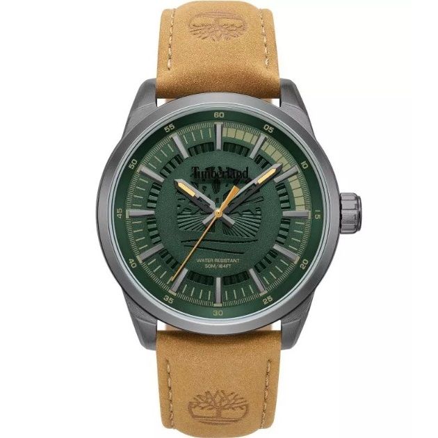 timberland-watch-tdwga0083201-katsis-saati