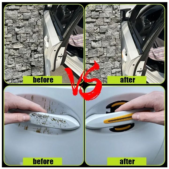 manqanis-sakheluris-damtsavi-rezini-photo-3