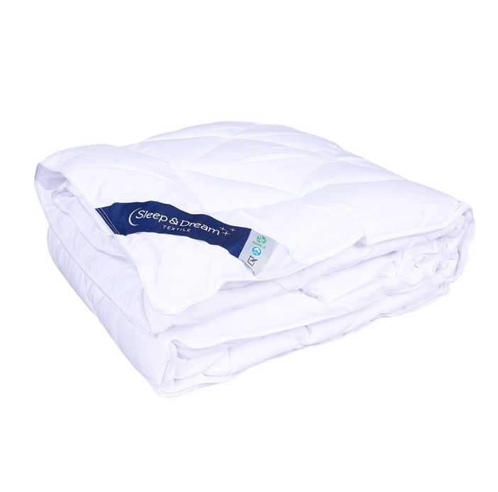 sleepdream-155x215sm-ertsatsoliani-sabani