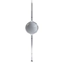Product image of H'alora Light AURA Line დეკორატიული სანათი (Replica)