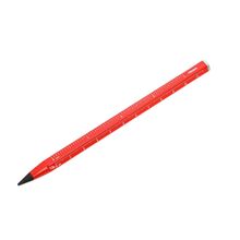 Product image of TROIKA CONSTRUCTION PENCIL ფანქარი