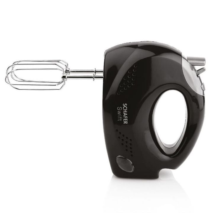 schafer-swift-hand-khelis-miqseri-photo-3