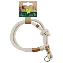 Product image of M-Pets ECO Dog Collar L ძაღლის საყელო