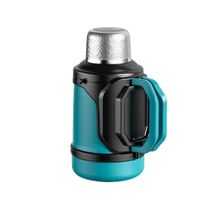 Product image of თერმოსი 1.5ლ