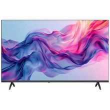 Product image of SKYWORTH 43E55G 43" (Full HD) Smart ტელევიზორი