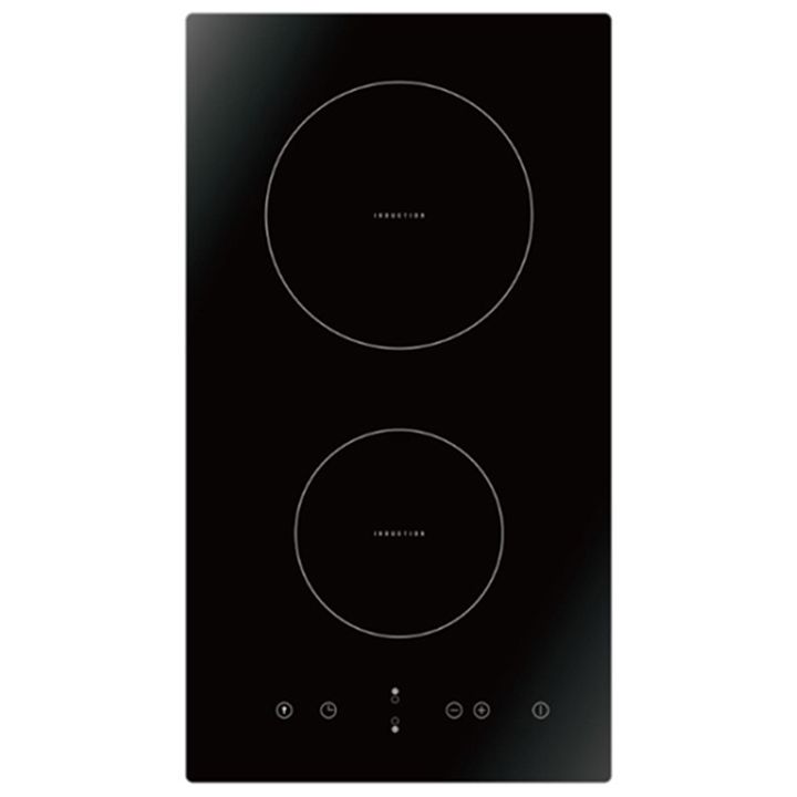 midea-mih351-chasashenebeli-quris-zedapiri-photo-2