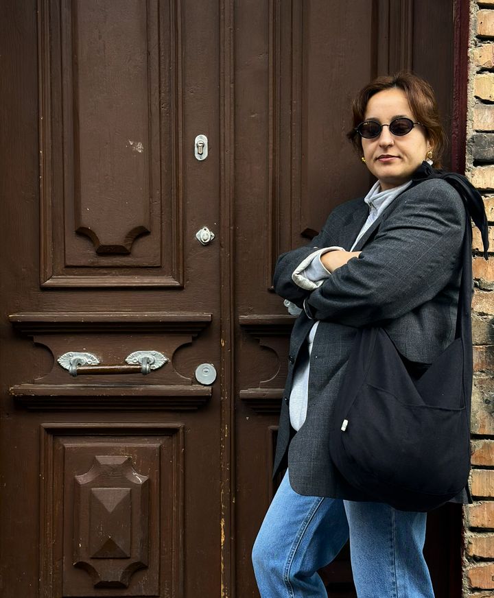 shavi-gadasakidi-chanta-photo-2