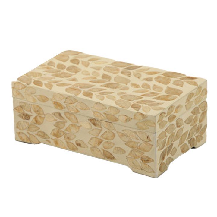 manamo-luisa-23x13x9sm-dekoratiuli-quti