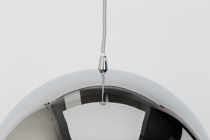 laboratory-my-home-chaghi-photo-4