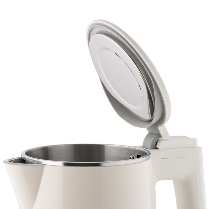 ardesto-ekl-f1bg-1l-eleqtro-chaidani-photo-3