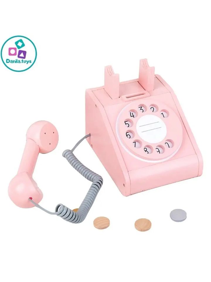 satamasho-sakhlis-telefoni-photo-2