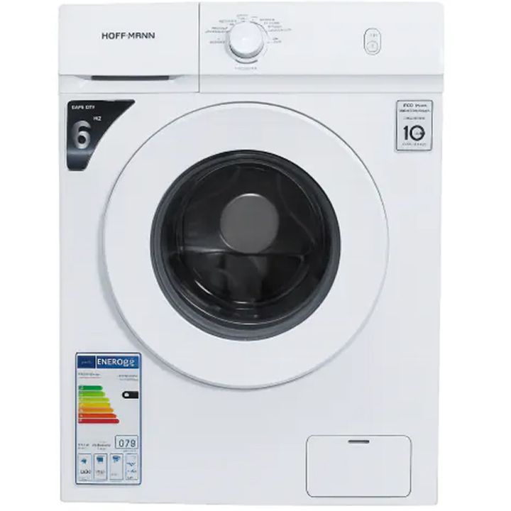 hoffmann-twfl-6111w-6-kg-saretskhi-manqana