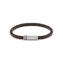 Product image of Tommy Hilfiger 2790703 სამაჯური