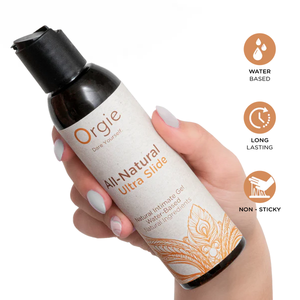 orgie-150-ml-lubrikanti-photo-2