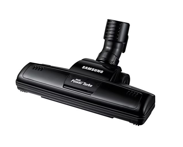 samsung-vcc8876h35xev-mtversasruti-photo-2