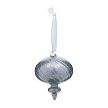 Product image of LABORATORY MY HOME საახალწლო დეკორაცია