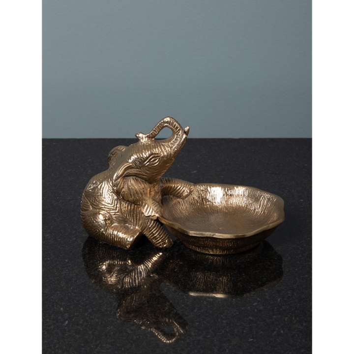 laboratory-my-home-langari-photo-2