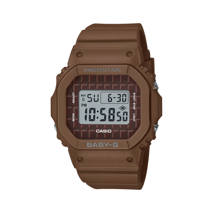 casio-baby-g-bgd-565usw-5dr-qalis-saati