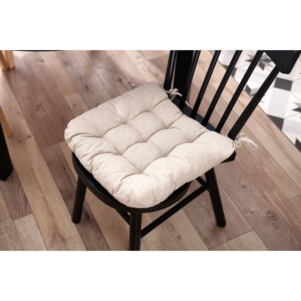 skamis-balishi-ardesto-art02ob-oliver-sitpad-beige-photo-3