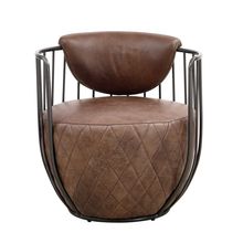 Product image of LABORATORY MY HOME სავარძელი