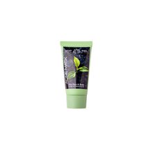 Product image of Piel Naturals Აკნეს Დასაბანი Ნიღაბი 55მლ