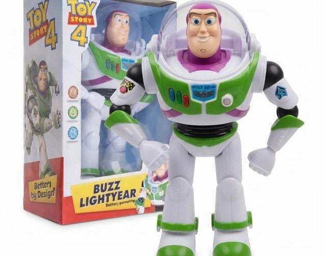 buzz-lightyear-toy-story-is-saqvareli-gmiri