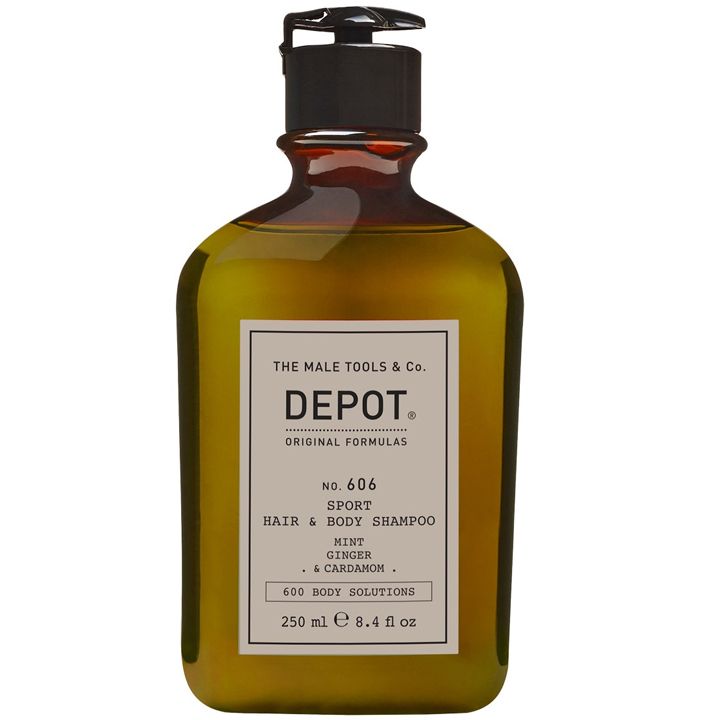depot-606-sport-hair-body-shampoo-250ml-shampuni