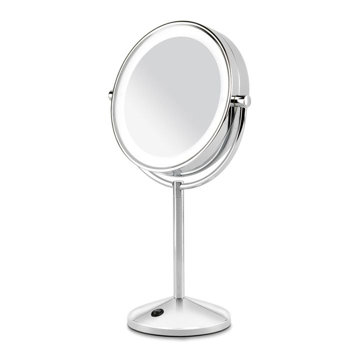 babyliss-9436e-kosmetikuri-sarke