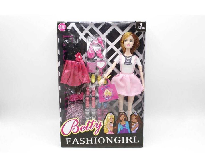 satamasho-tojina-aqsesuarebit