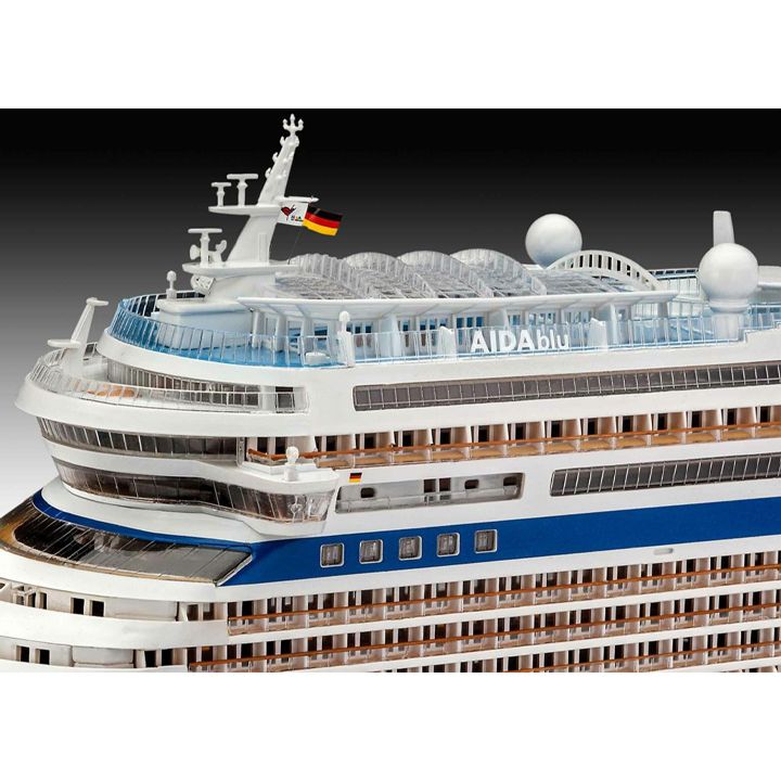revell-cruise-ship-aida-asatsqobi-gemi-photo-4
