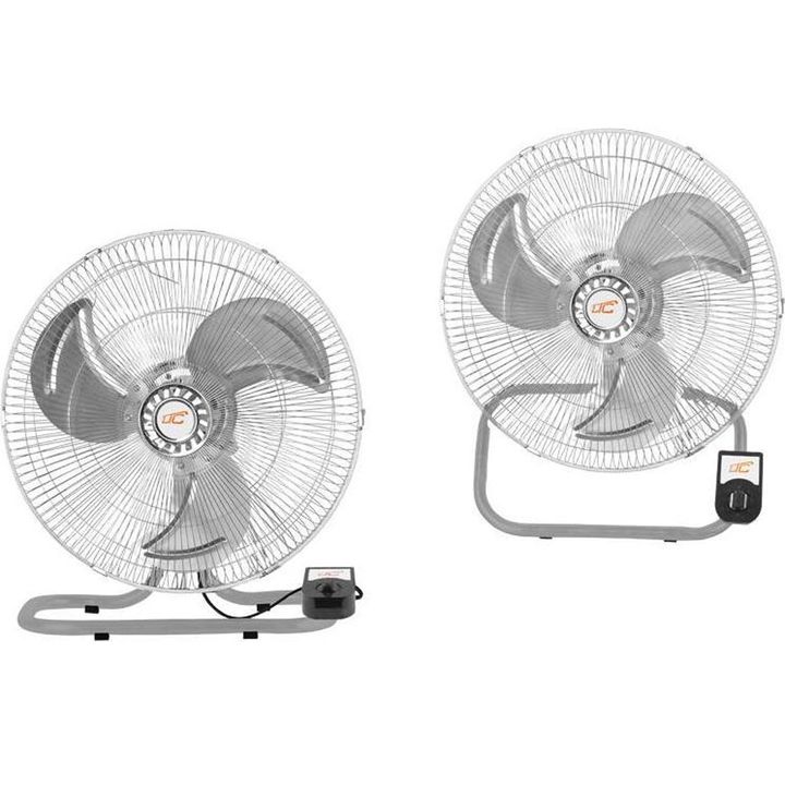 ltc-3in1-wt04-70w-18-ventilatori-photo-3