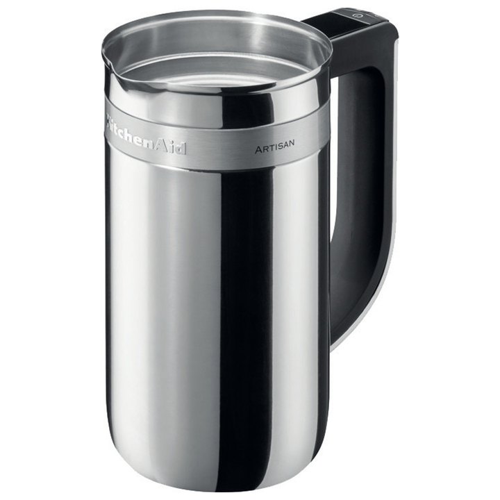 kitchenaid-5kcm0512ss-qavis-aparati-photo-4