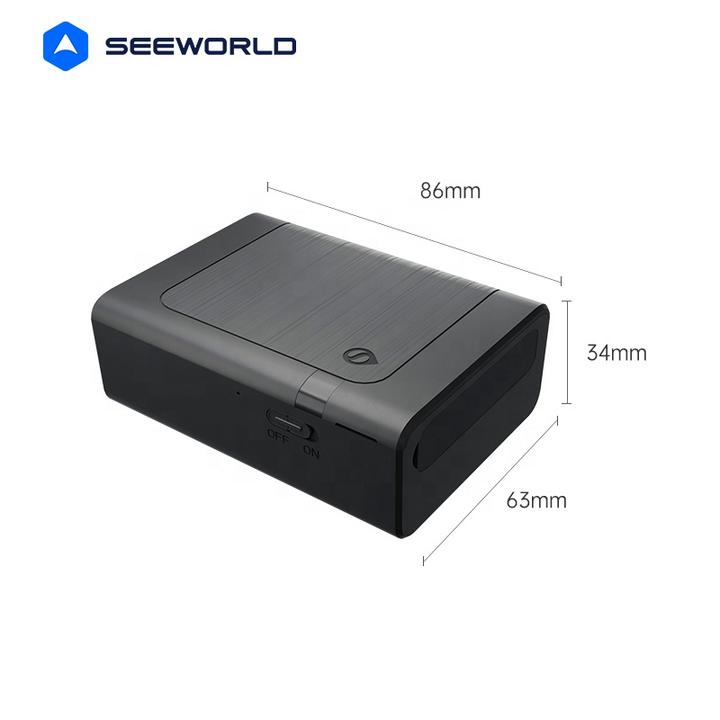 seeworld-w15l-gps-tracker-photo-3